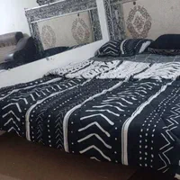 اجاره سوییت/ ساعتی /روزانه