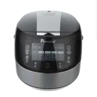 پلوپز پارادیس مدل P-72|اجاق گاز و لوازم برقی پختوپز|تهران, پرستار|دیوار