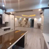 81-متری-در-گلستان-مقداد