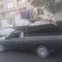 وانت تلفنی شبانه روزی پاسخگوتمام نقاط باکارگر