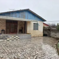 رهن اجاره. ویلا دربستی ۳۰۰ متر شیرگاه سواد کوه