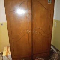 یخچال، جاروبرقی، کمدلباس، تمیز و نو|یخچال و فریزر|خاش, |دیوار
