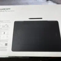 قلم نوری Wacom intuos pro