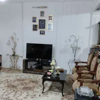 اپارتمان-95متری-جهت-رهن-واجاره