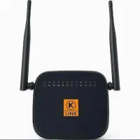 فروش و نصب دوربین مداربسته ،فروش لب تاب و سیستم