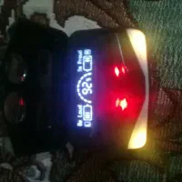 هنزفری بلتوث