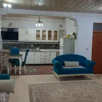اجاره خانه ویلایی