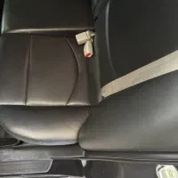 خودرو|خودرو سواری و وانت|تهران, ولنجک|دیوار