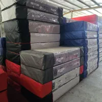 تشک رویال کیفیت خوابتون رو متفاوت میکنه