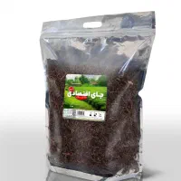 چای اقتصادی چوب دار