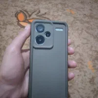 شیائومی نوت13 پرو پلاس|موبایل|همدان, |دیوار