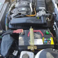 پژو پارس تیو فایو|خودرو سواری و وانت|فامنین, |دیوار