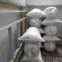 فروش برنج هاشمی آستانه اشرفیه