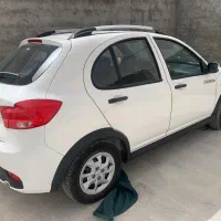کوییک s۱۴۰۳خشک صفر صفر