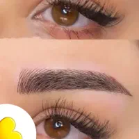 تتوصورت و بدن و ریموو تکجلسه رامهرمز