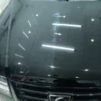 پولیش و واکس فقط یک میلیون تومان|خدمات موتور و ماشین|اردبیل, |دیوار