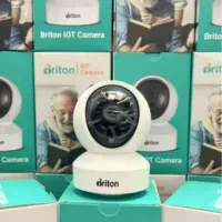 دوربین مداربسته (اجاره ای موجود است) سیمی وبیسیم|دوربین مداربسته|قزوین, |دیوار