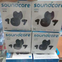 ایرپاد بلوتوثی. انکر ANKERمدل VRP100 بیس دار