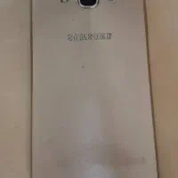 سامسونگ گلکسی j3 pro 2016|موبایل|تهران, شکوفه|دیوار
