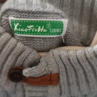 پیرهن وکت پسرانه|کفش و لباس بچه|تهران, حکیمیه|دیوار