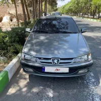 پارس Elx