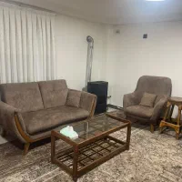تور لحظه آخری شمال