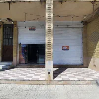 مغازه رهن و کرایه خیابان حافظ