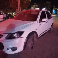 کوییک R، مدل 1400، کارنامه|خودرو سواری و وانت|اصفهان, خانه اصفهان|دیوار