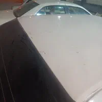 پارس93|خودرو سواری و وانت|ایلام, |دیوار