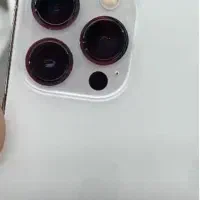 ۱۳پرو سفید نو|موبایل|مشهد, کوشش|دیوار