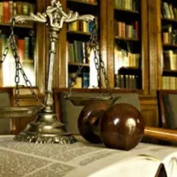 وکیل پایه یک  طلاق.توهین دیه.ارث