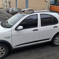 کوییکRمدل1402