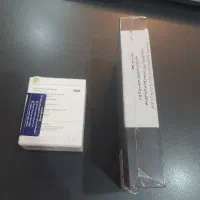 ایفون ۱۳pro پرو ۱ ترابایت خاکستری همراه شارژر اصلی|موبایل|کرج, جهان‌شهر|دیوار