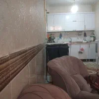 نیازمند نظافتچی خانم