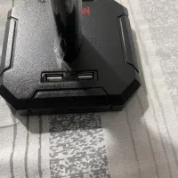 پایه هدست READRAGON HA300 نو