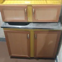 سینگ وابچکان