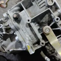 یک عدد گیربکس پژو صفر|قطعات یدکی و لوازم جانبی|شاهدشهر, |دیوار