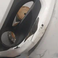 سپر کوییک مناسب تمام مدل ها