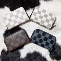 جاکارتی عمده|کیف، کفش، کمربند|اهواز, پردیس دو|دیوار