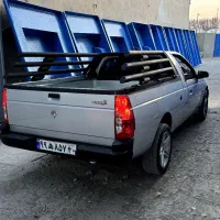 اتاق آریسان