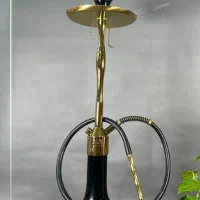 نیرو برای قلیان سرا با جای خواب