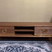 میز تلویزیون