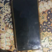 گوشی S26 الترا دو سیم کارت ریجستر فعال