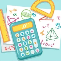 تدریس ریاضی تمام پایه ها