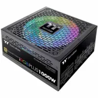 پاور 1000وات ترمالتیک RGB plus gold