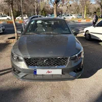 تارا اتومات ۱۴۰۲