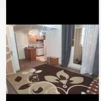 70متر-1خوابه-افتاب