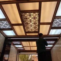 کابینت ام دی اف پنج روزه|خدمات پیشه و مهارت|شیراز, فرهنگ شهر|دیوار