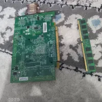 کارت گرافیک|قطعات و لوازم جانبی رایانه|شهریار, شهرک شاهد|دیوار