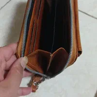 کیف پول